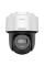 IP PTZ камера відеоспостереження Hikvision DS-2DE2C600MWG-E з функцією відстеження об’єктів