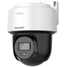 IP PTZ камера відеоспостереження Hikvision DS-2DE2C600MWG-E з функцією відстеження об’єктів