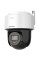IP PTZ камера відеоспостереження Hikvision DS-2DE2C600MWG-E з функцією відстеження об’єктів