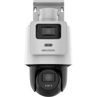 IP PTZ TandemVu камера відеоспостереження Hikvision DS-2SE2C400MWG-E/14