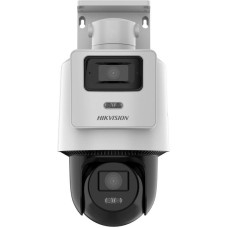 IP PTZ TandemVu камера відеоспостереження Hikvision DS-2SE2C400MWG-E/14