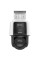 IP PTZ TandemVu камера відеоспостереження Hikvision DS-2SE2C400MWG-E/14