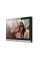 Гібридний відеодомофон 7" Hikvision DS-KH6352-WTDE6
