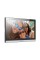 Гібридний відеодомофон 7" Hikvision DS-KH6352-WTDE6