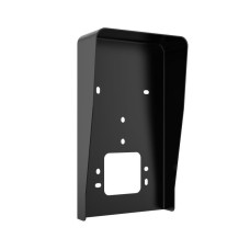 Дощозахисний щит Hikvision DS-KABV6133-RS
