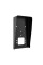Дощозахисний щит Hikvision DS-KABV6133-RS