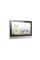 IP-відеодомофон Wi-Fi 7" Hikvision DS-KH8380-WTE1