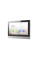 IP-відеодомофон Wi-Fi 7" Hikvision DS-KH8380-WTE1