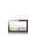 IP-відеодомофон Wi-Fi 7" Hikvision DS-KH8380-WTE1