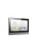 IP-відеодомофон Wi-Fi 7" Hikvision DS-KH8381-WTE1