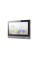 IP-відеодомофон Wi-Fi 7" Hikvision DS-KH8381-WTE1