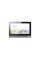 IP-відеодомофон Wi-Fi 7" Hikvision DS-KH8381-WTE1