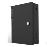 Контролер для однієї двері Hikvision DS-K2801