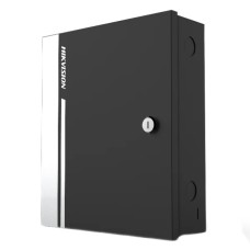 Контролер для однієї двері Hikvision DS-K2801