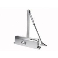 Дверний доводчик Hikvision DS-K4DC103