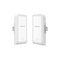 Бездротовий міст Hikvision DS-3WF1000-EI-2N