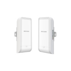 Бездротовий міст Hikvision DS-3WF1000-EI-2N