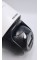 Комплект відеонагляду на 2 бездротові камери Hikvision NKS424W03H з двостороннім аудіозв'язком