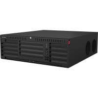 Мережевий відеореєстратор (NVR) Hikvision DS-96128NI-M16 на 128 камер