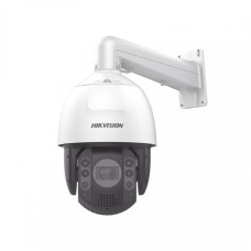 Hikvision DS-2DE7A220MCG-EB Speed Dome відеокамера Ексклюзив