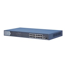 Hikvision DS-3E0518P-E PoE комутатор Sale