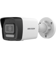 Hikvision DS-2CD1043G2-LIUF (2.8 мм) IP-камера відеоспостереження Ексклюзив