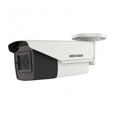 Hikvision DS-2CE16D8T-AIT3ZF (2.7-13.5 мм) HD-TVI (Turbo HD) камера відеоспостереження Ексклюзив