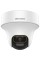 Hikvision DS-2CE70DF3T-PTS (2.8 мм) HD-TVI (Turbo HD) камера відеоспостереження