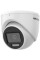 Hikvision DS-2CE76D0T-EXLMF (2.8 мм) HD-TVI (Turbo HD) камера відеоспостереження