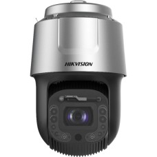 Hikvision DS-2DF8C260I5XS-AELW (T5) Speed Dome камера відеоспостереження Sale