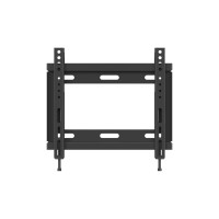 Hikvision DS-DM1940W Кронштейн на стіну