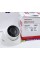 Hikvision DS-2CD1323G2-IUF (2.8 мм) IP-камера відеоспостереження