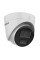 Hikvision DS-2CD1323G2-LIUF (2.8 мм) IP-камера відеоспостереження