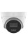 Hikvision DS-2CD1323G2-LIUF (2.8 мм) IP-камера відеоспостереження