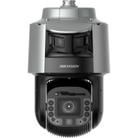 IP PTZ камера відеоспостереження Hikvision DS-2SF8C442MXG1-ELW/26