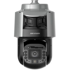 IP PTZ камера відеоспостереження Hikvision DS-2SF8C442MXG1-ELW/26