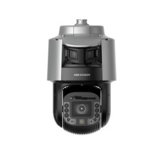 Hikvision DS-2SF8C442MХG-ELW/26 IP PTZ камера відеоспостереження