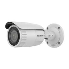 IP-камера відеоспостереження 4 МП Hikvision DS-2CD1643G2-IZ (2.8-12 мм) моторизована