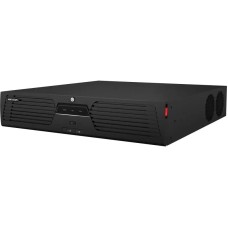 Мережевий відеореєстратор (NVR) Hikvision DS-9664NI-M8