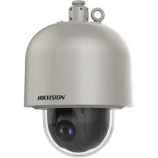 Поворотна PTZ IP-відеокамера Hikvision DS-2DF6223-CX