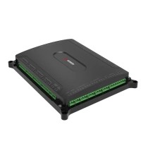 Контролер доступу Hikvision DS-K2604T mainboard