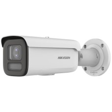 IP-камера відеоспостереження 8 Мп Hikvision DS-2CD2687G2HT-LIZS (2.8-12 мм)