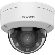 IP-камера відеоспостереження 6 Мп Hikvision DS-2CD1763G2-LIZU (2.8-12 мм)