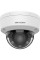 IP-камера відеоспостереження 6 Мп Hikvision DS-2CD1763G2-LIZU (2.8-12 мм)