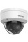 IP-камера відеоспостереження 6 Мп Hikvision DS-2CD1763G2-LIZU (2.8-12 мм)