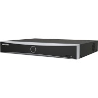 Мережевий відеореєстратор (NVR) Hikvision DS-7632NXI-K2