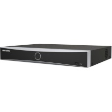 Мережевий відеореєстратор (NVR) Hikvision DS-7632NXI-K2