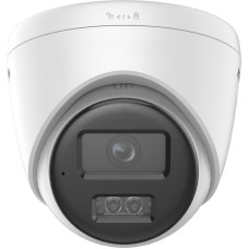 IP-камера відеоспостереження 6 Мп Hikvision DS-2CD1363G2-LIUF (2.8 мм)