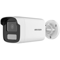 IP-камера відеоспостереження 4 Мп Hikvision DS-2CD1T43G2-LIUF (4 мм)