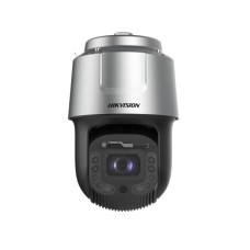 Speed Dome відеокамера Hikvision DS-2DF8C260I5XG-ELW